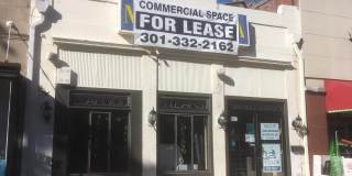 2614 CONNECTICUT Avenue NW Gallery 1