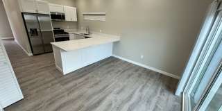 New (2025) 4 Bedroom House with High Ceilings Gallery 1