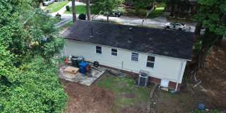 2820 Cardo Drive, LLC 2820 Cardo Drive, LLC Gallery 20
