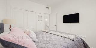 3563 N Tuscany Gallery 22