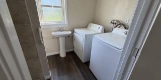 House in Peoria - 2 bedroom, 2 bathroom Gallery 10