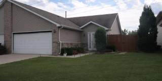 1743 W 86th Lane Gallery 1