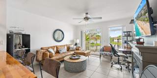 261 Cypress Point Drive Gallery 3