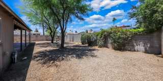 4164 West Firethorn Street Gallery 25