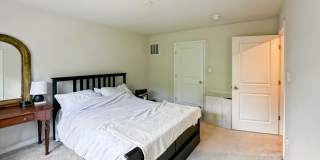 4319 MEDFIELD Avenue Gallery 27