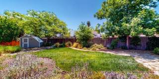 2014 Tablerock Court Gallery 42