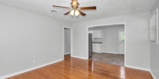 2240 Walden Drive Gallery 4