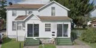 65 South Race Street - 1 Gallery 1