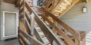 3 SPA CREEK Landing Gallery 3