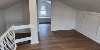 90 Hempstead Avenue Gallery 11