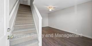 3312 Royster Lane Gallery 2