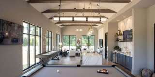 2000 Olivewood Street unit: B1 Gallery 1