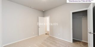 1419 Southwest Fielder Place Gallery 7