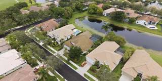 2644 MILLER Court Gallery 41
