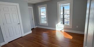 212 School St Gallery 1