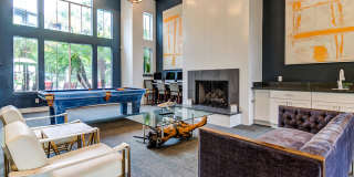 Elan Oceano Gallery 9