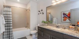 Windsor Central Arts Gallery 17