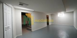 Updated 3-Bedroom Home with Finished Basement and Bonus Space Gallery 19