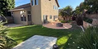 Open House 8/21/2026 5:30 pm  Beautiful  4 bedrooms, 2 full bathrooms Tenant Occupied. Please call to Schedule!! Gallery 44