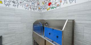 The Westbrook at Brewers Row Apartments Gallery 119