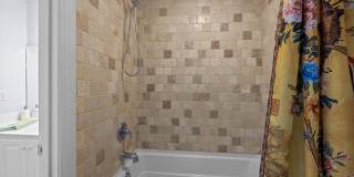 3504 Cranberry Lane Gallery 21