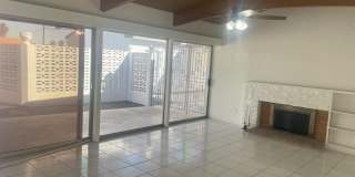 2630 N Biskra Road Gallery 2