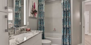 Bell Shady Grove Gallery 10