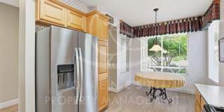 55+ Sun City home, Private 2 bedroom 2 bathroom home 55+ Sun City home, Private 2 bedroom 2 bathroom home Gallery 10