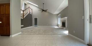 Gated Community! Ranch Style Home! Rent Or Purchase For $499,000.00! Gallery 8