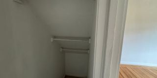 1 Bed 1 Bath in Portola Gallery 7