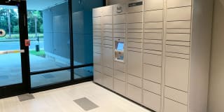 City Place at Celebration Pointe City Place at Celebration Pointe Gallery 1