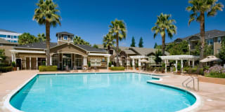 Fountains at Emerald Park - Affordable Housing Gallery 4