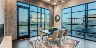 The Storey Gallery 12