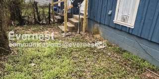 4922 East Willow Street Gallery 18