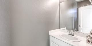 12420 Pinetina Street Gallery 37