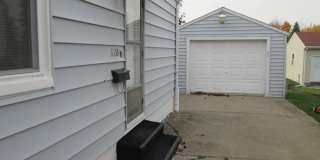 820 Lincoln Ave Gallery 3