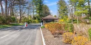124 Foxwood Drive Gallery 46