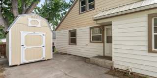 644 Avenue F Gallery 18