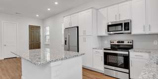 Legacy On Rockhill Gallery 10