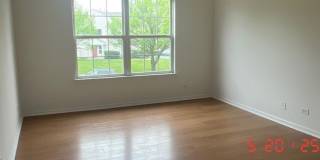 1429 Meadowsedge Lane Gallery 17