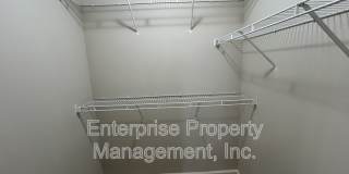 11861 Bridal Lane Gallery 12