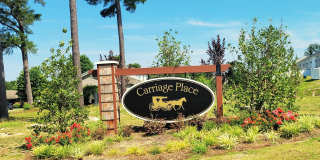 2707 Gracie Lane Gallery 45