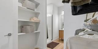 The Arden Gallery 50