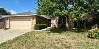Well maintained home in desirable neighborhood! Gallery 1