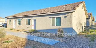 1121 Sixshooter Avenue - 2 Gallery 1