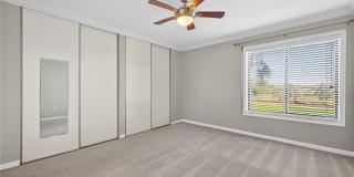 7430 Lake Breeze Drive Gallery 15