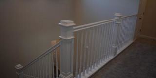 2430 Quesada Drive - 2 Gallery 14
