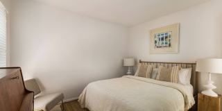 12 CUTTER CT Gallery 11