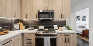 333 Water 333 Water Gallery 40