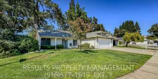 Coming Soon!! 3 bedroom on a Large Corner Lot Gallery 1